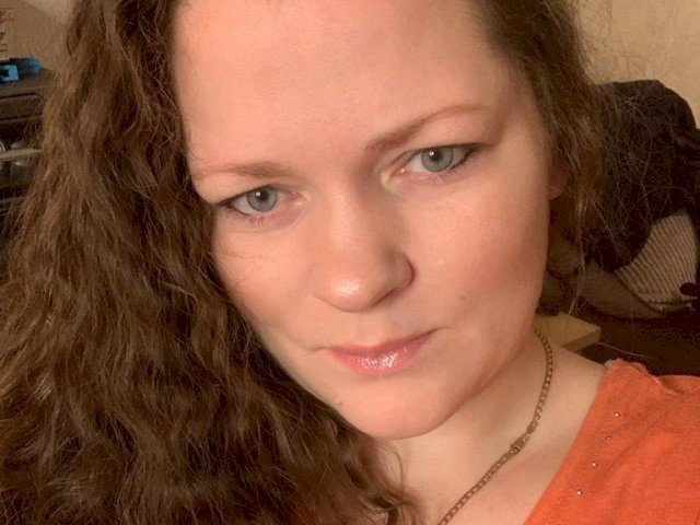 NikkyLove's profile - Image n°1