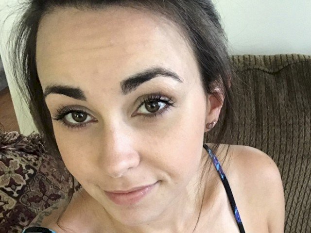 NataliaPaige's profile - Image n°0