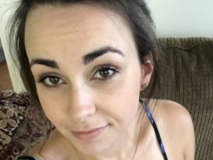 NataliaPaige's Sexcam