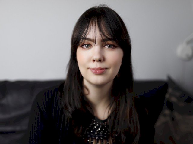 NikoleBlack's profile - Image n°0