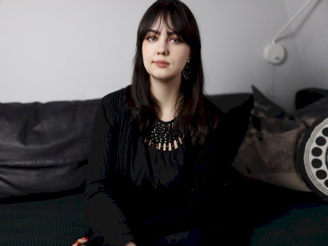 NikoleBlack's profile - Image n°1