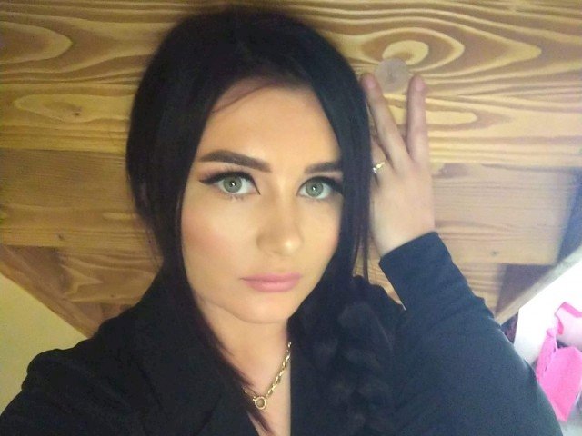 nicolle30's profile - Image n°0