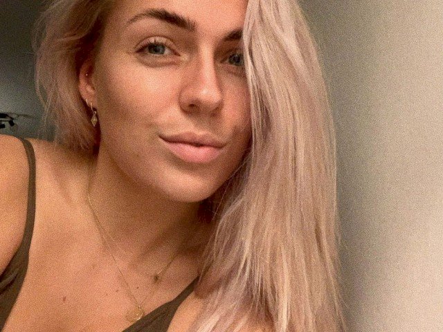 NoaJane's profile - Image n°0