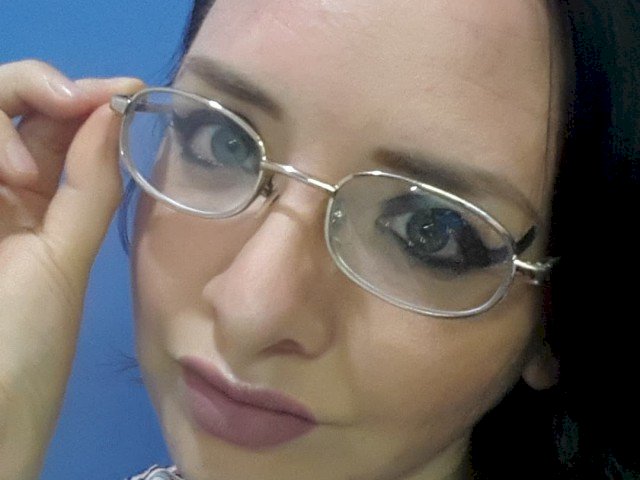 NerinaMay's profile - Image n°0
