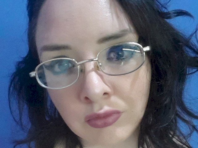 NerinaMay's profile - Image n°2