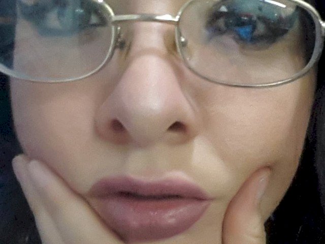 NerinaMay's profile - Image n°3