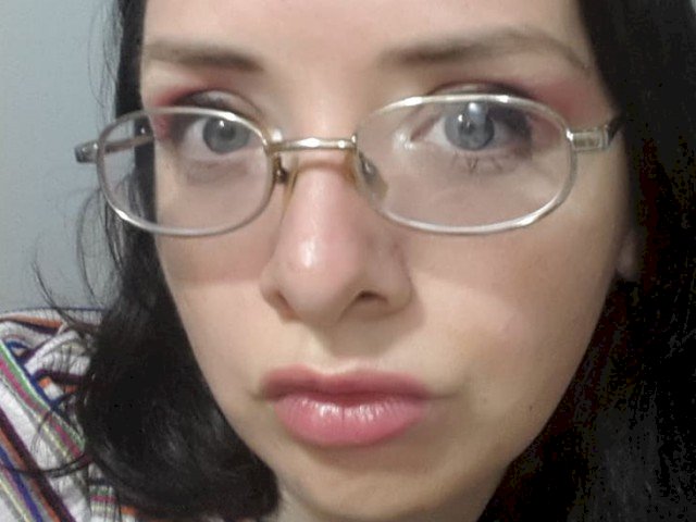 NerinaMay's profiel - Afbeelding n°5