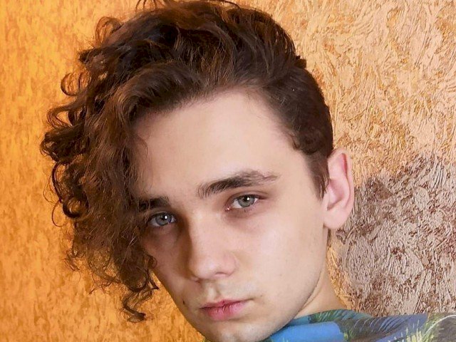 nilsonelnino's profile - Image n°0