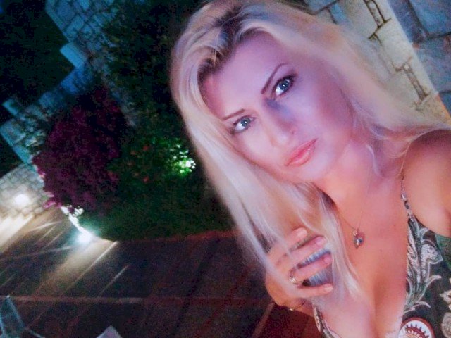 Nastya27's Profil - Bild n°64