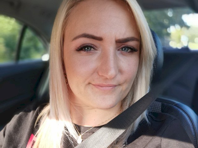 Nataliee's profile - Image n°0