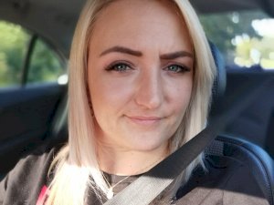 Nataliee's Sexcam