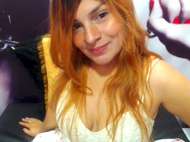 NaughtySlave's Profil - Bild n°51