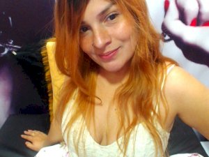 Webcam sex de NaughtySlave