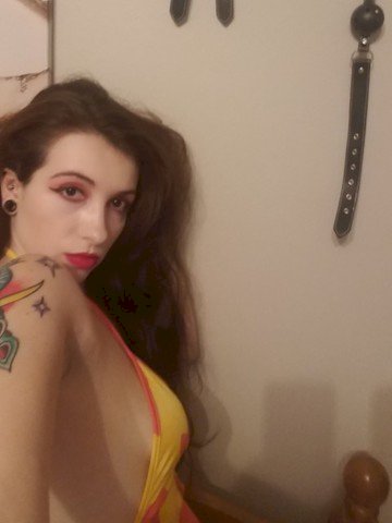 NakedLunch's profiel - Afbeelding n°12