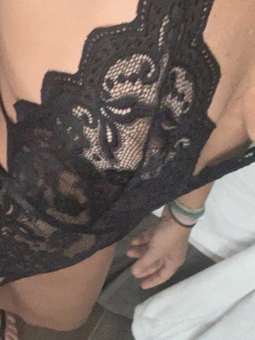 Nikkinixxx1's profile - Image n°2
