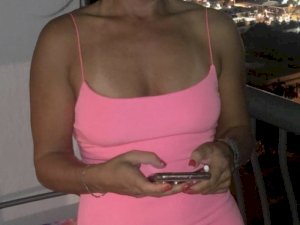 Nikkinixxx1's Sexcam