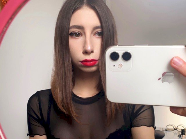Nawiedzeni00's profile - Image n°0