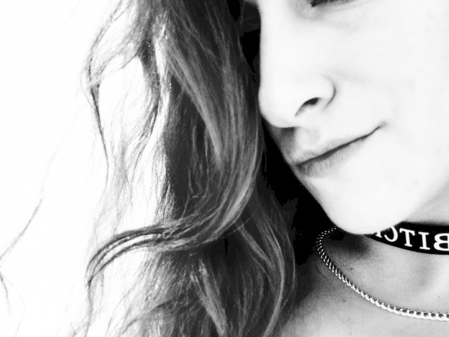 Nakama's profile - Image n°0