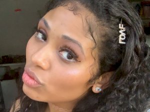 NikkiDarling's Sexcam