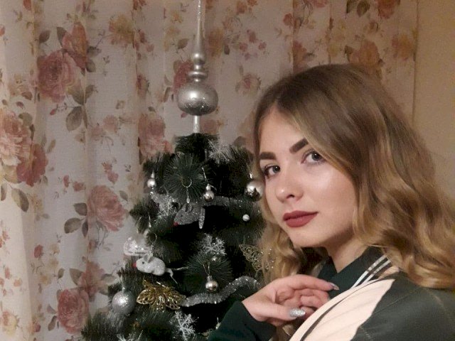 NaughtyLeila's profiel - Afbeelding n°9