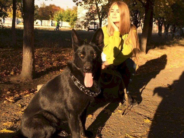 NaughtyLeila's profiel - Afbeelding n°10