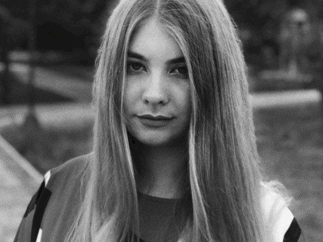 NaughtyLeila's profiel - Afbeelding n°11