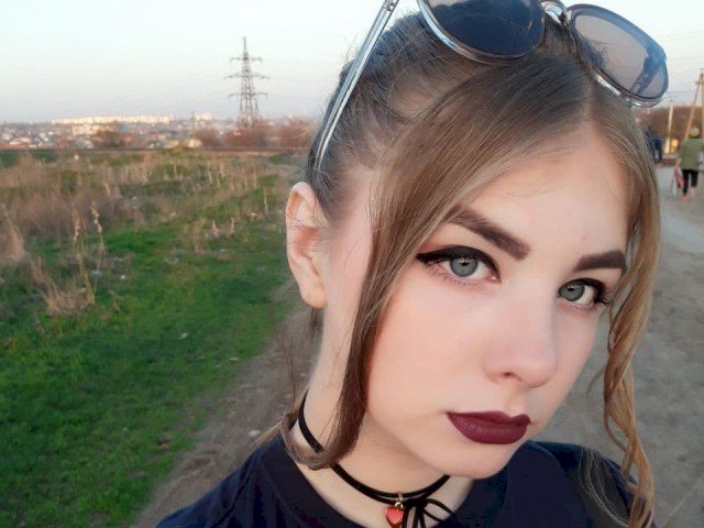 NaughtyLeila's profile - Image n°2