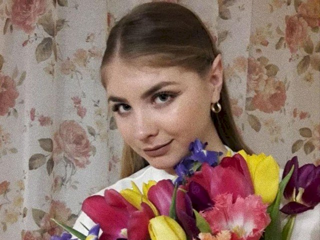 NaughtyLeila's profiel - Afbeelding n°5