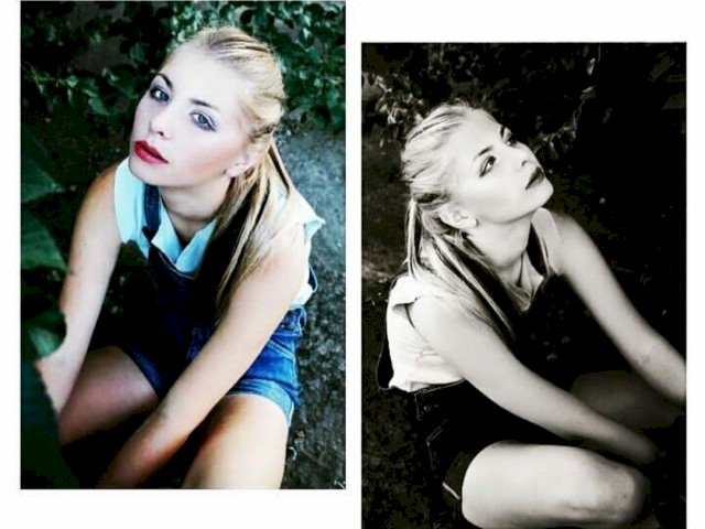 NaughtyLeila's profiel - Afbeelding n°6