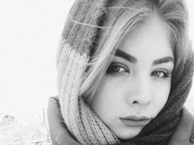 NaughtyLeila's profiel - Afbeelding n°7