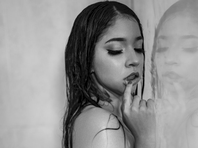 NatalyWalker's profiel - Afbeelding n°8