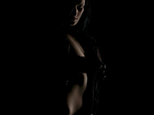 NaviaV's profile - Image n°2