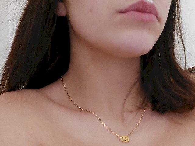 Noemiiie's profile - Image n°0