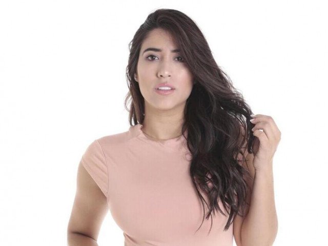 NatalieWhite's profile - Image n°1