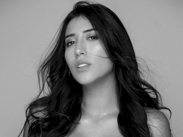 NatalieWhite's Profil - Bild n°5