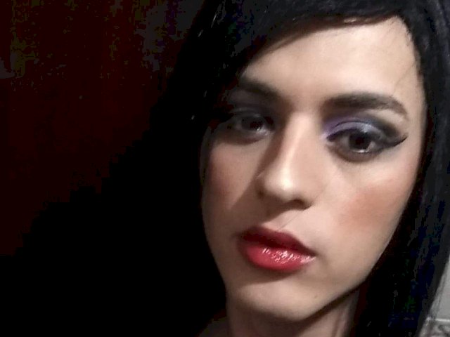 NIApopstar's profile - Image n°0