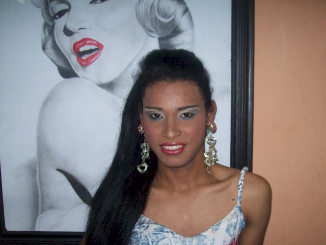 nataliasmit's profile - Image n°3