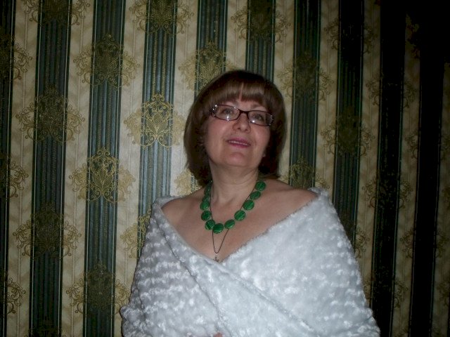 NonaDiamond's profile - Image n°0
