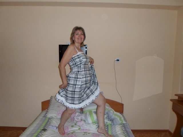 NonaDiamond's profile - Image n°2
