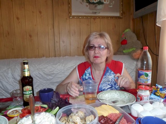 NonaDiamond's profile - Image n°3