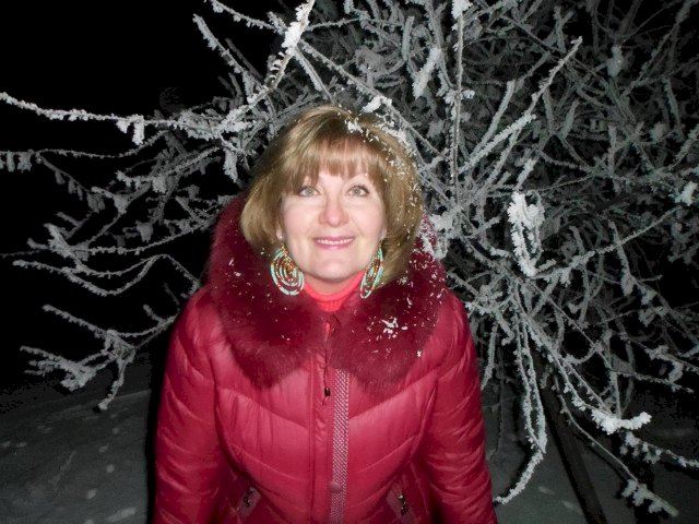 NonaDiamond's profile - Image n°4
