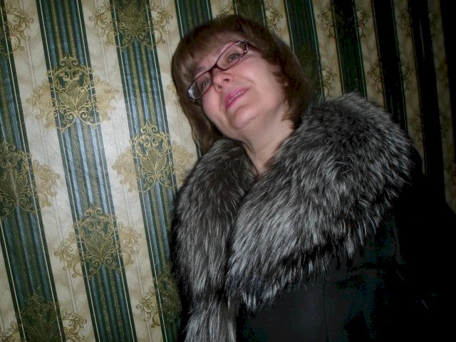 Perfil con NonaDiamond - Imagen  n°5