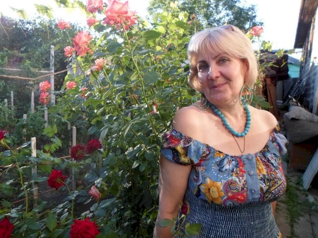 Perfil con NonaDiamond - Imagen  n°6