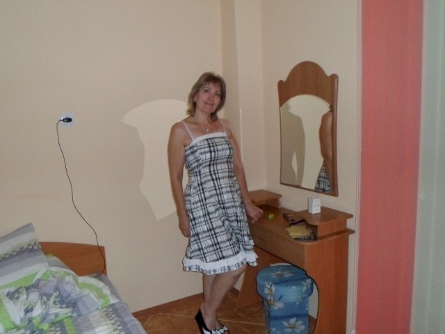 Perfil con NonaDiamond - Imagen  n°7