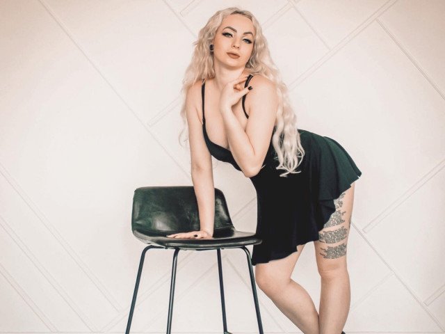 Perfil con Nutellaa - Imagen  n°18