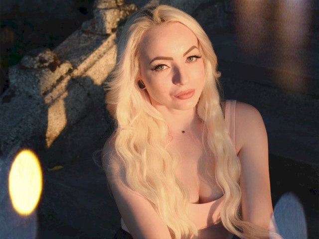 Nutellaa's profile - Image n°1