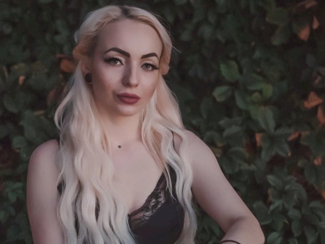 Nutellaa's profile - Image n°3