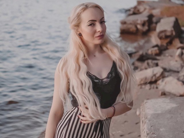 Nutellaa's profile - Image n°4