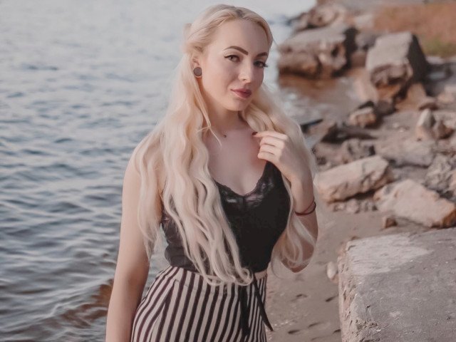 Perfil con Nutellaa - Imagen  n°5