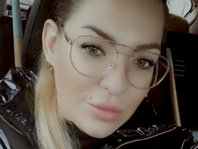 Nadiaa's profile - Image n°0
